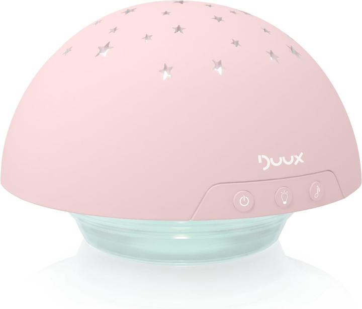 Produktbild Duux Baby Projektor