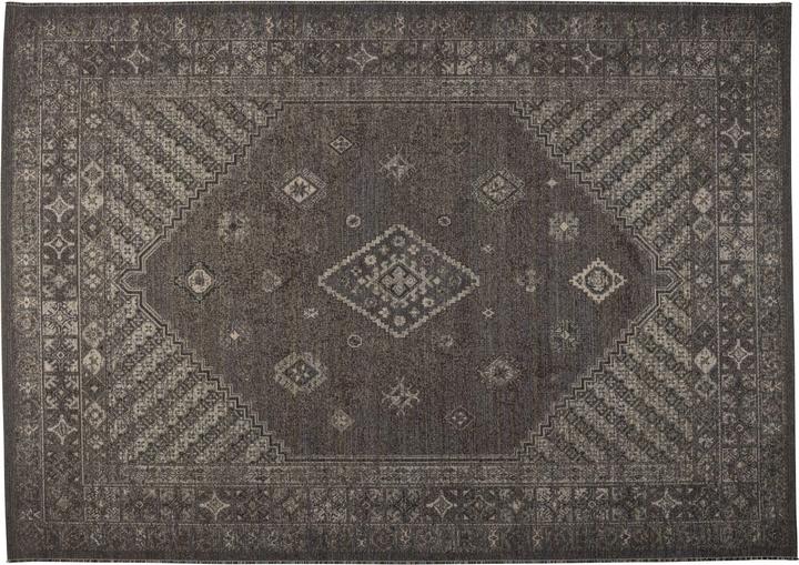 Actual product image Dutchbone Devon (170 x 240 cm)