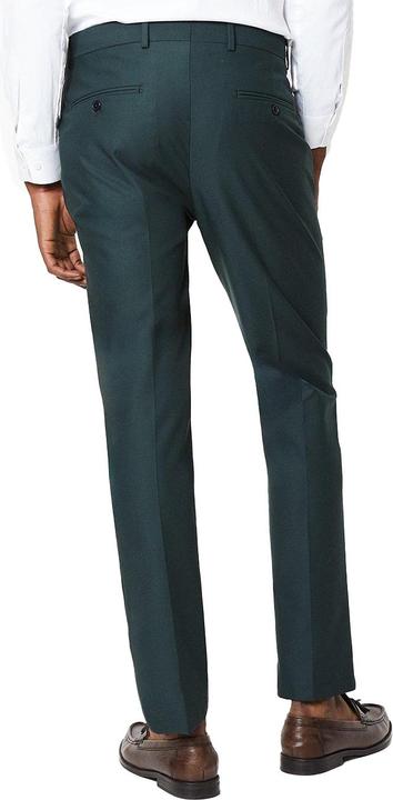Immagine prodotto Burton Pantaloni da Completo Semplice Aderente Uomo (Banda radio 38 (2600 MHz))