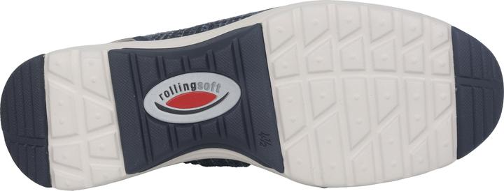 Actual product image Gabor rollingsoft sensitive 76.973.66 (37.5)