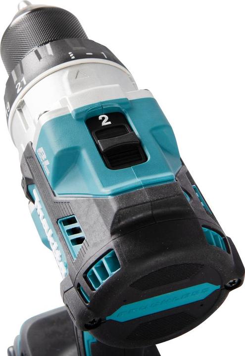 Produktbild Makita DDF486RTJ (Akkubetrieb)