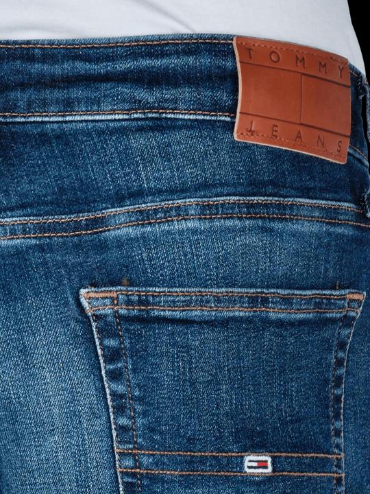 Image du produit Tommy Jeans 10021301 (W30/L30)