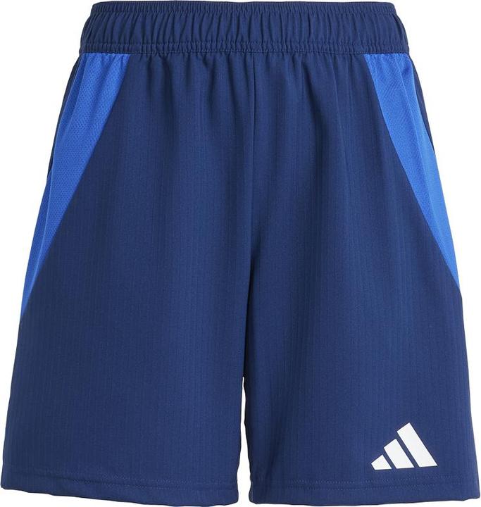 Produktbild adidas TIRO24 C M SHOY (164)