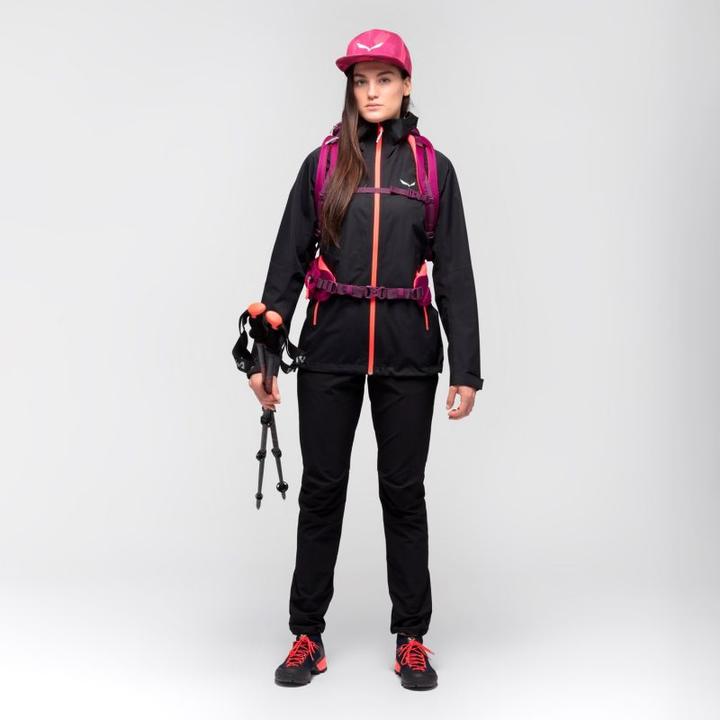 Immagine prodotto Salewa Giacca Aqua 3.0 PTX (S)