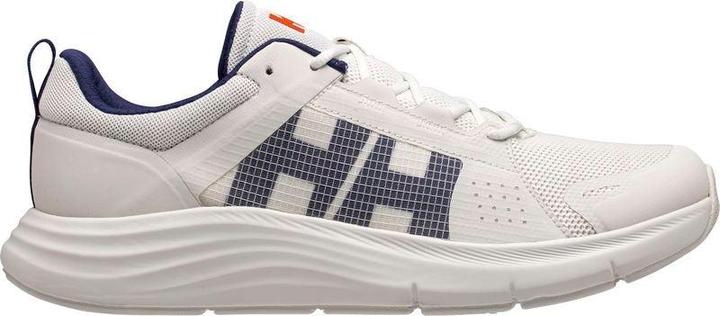 Image du produit Helly Hansen Hp Ahiga Evo 5 (44)