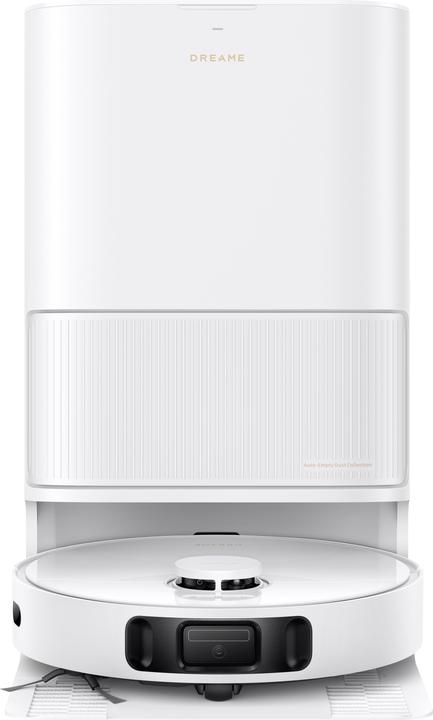 Actual product image Dreame L40 Ultra CE (Robot vacuum)