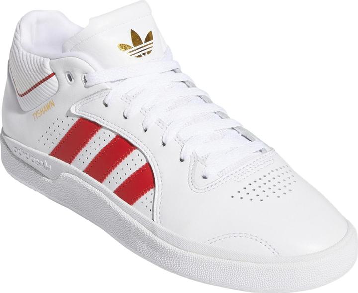 Image du produit adidas Tyshawn (38 2/3)