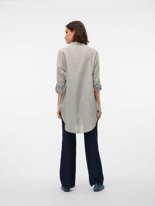 Produktbild Vero Moda VMISABEL Tunika Bluse (XS)