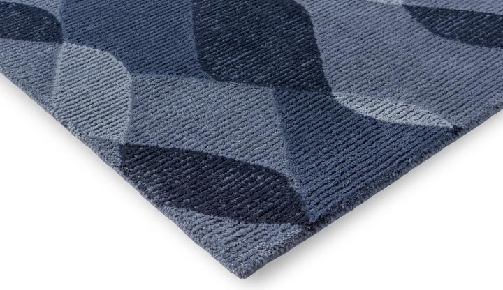 Produktbild Brink & Campman Decor (200 x 280 cm)