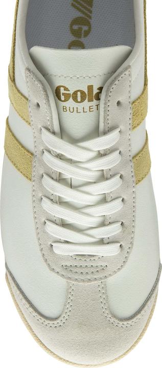 Immagine prodotto Gola Bullet Pure da donna (37)