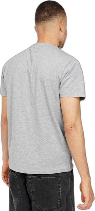 Produktbild Lonsdale T-Shirt (M)
