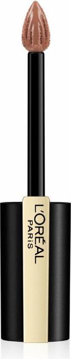 Actual product image L'Oréal Paris Signature Ink (117 I Balance)