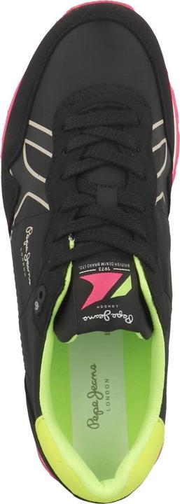 Immagine prodotto Pepe Jeans Brit Neon - 61961 (36)