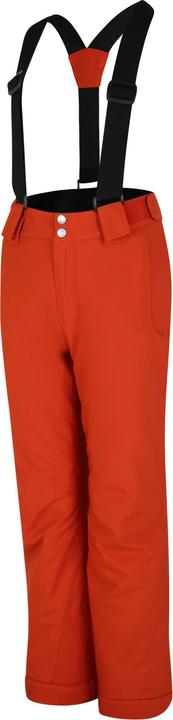 Image du produit Dare2b - Pantalon de ski OUTMOVE - Enfant (152)