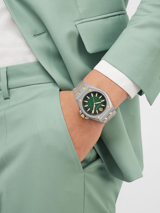 Immagine prodotto Philipp Plein PWPMA0224 (43 mm)