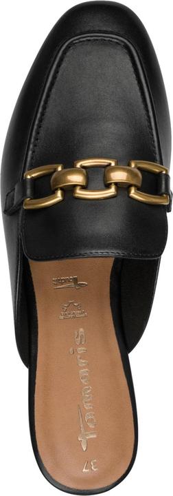 Produktbild Tamaris Sandalette (37)
