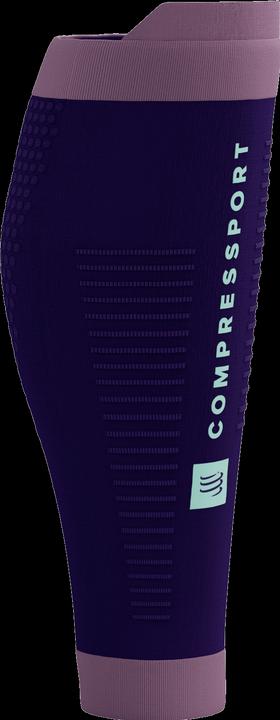Produktbild Compressport R2 3.0 (30, 31, 33)