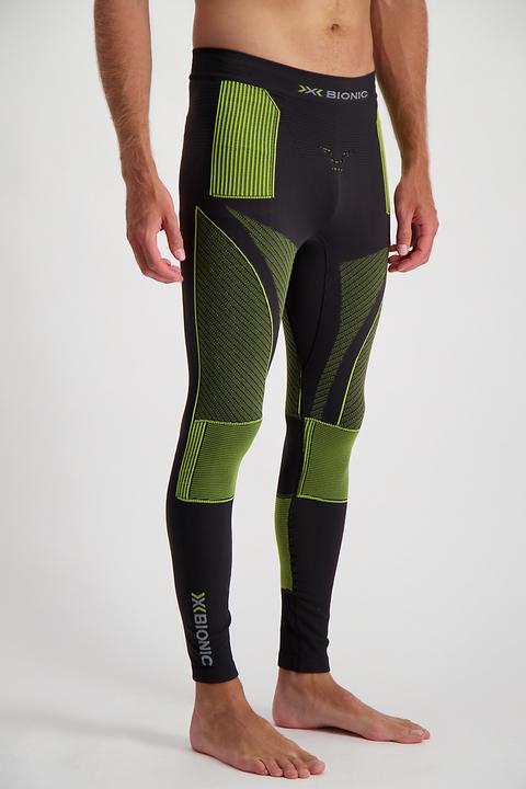 Produktbild X-Bionic Energy Accumulator 4.0 Herren Funktionsunterwäsche (S)