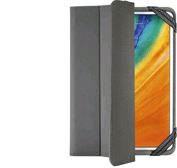 Produktbild Hama Universal "Fold Uni" (Galaxy Tab S)