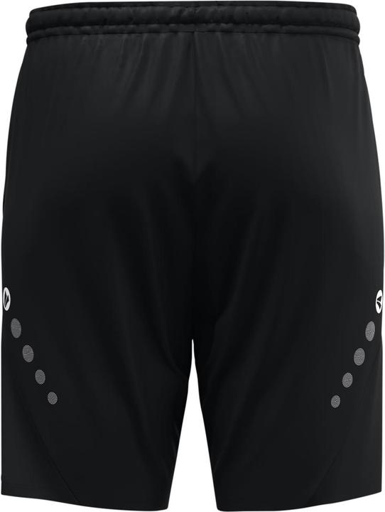 Produktbild JAKO Freizeitshort Dynamic (164)