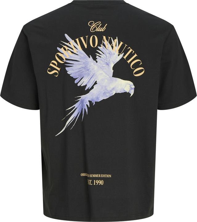 Immagine prodotto Jack & Jones Gedruckt T-shirt Junior T-shirt (140)