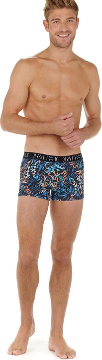 Produktbild HOM BoxerBrief (XXL, 2er Pack)