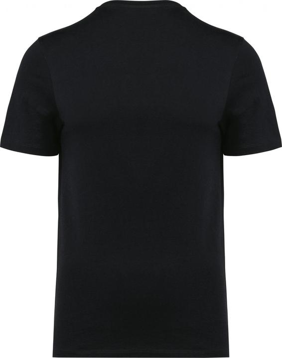 Image du produit Kariban T-shirt suprima col rond (4XL)