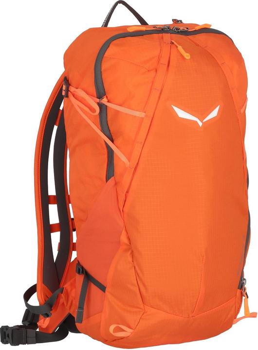 Produktbild Salewa Mountain Trainer L Rucksack (25 l)