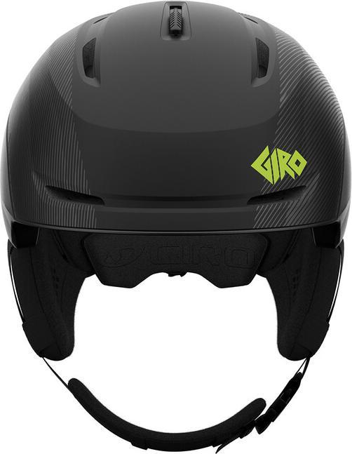 Image du produit Giro Neo MIPS Helmet (55.5 - 59 cm, M)