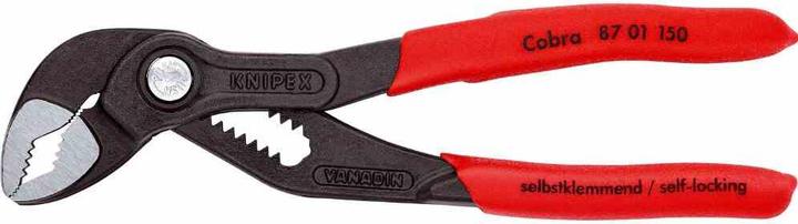 Produktbild Knipex Cobra (150 mm)