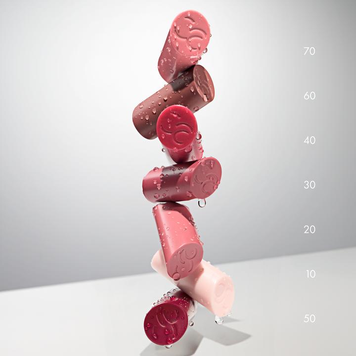 Immagine prodotto Catrice La cura dei colori (Cura matita)