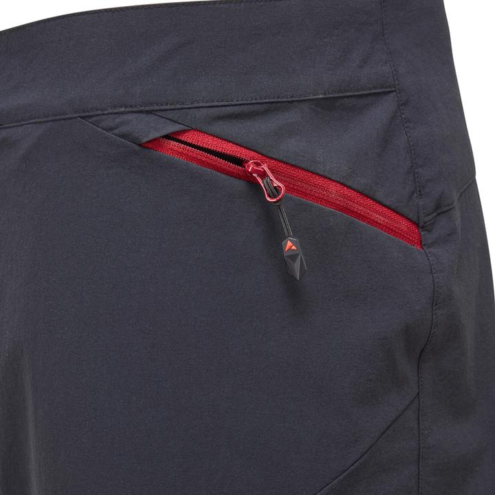 Image du produit Altura Esker Trail 2024 (XXL)