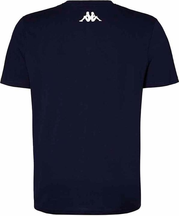 Actual product image Kappa Brizzo (4XL)