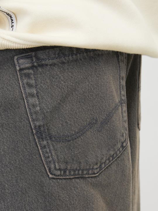 Actual product image Jack & Jones Jjiron Jjoriginal Mf 326 Ln Jnr (140)