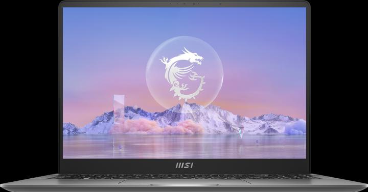 Produktbild MSI Creator Z16 HX Studio (16", Intel Core i7-13700H, 32 GB, 2000 GB, DE)