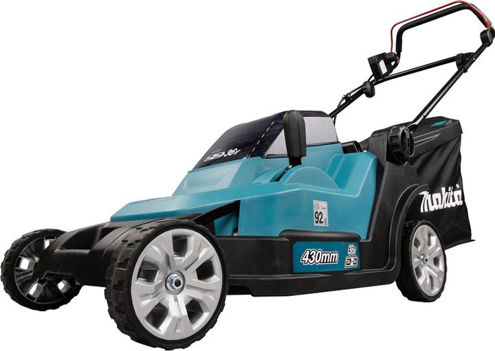 Productafbeelding Makita DLM432Z (Oplaadbare batterij)