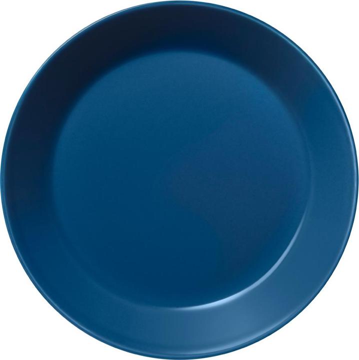 Produktbild Iittala Teema Geschirr-Serie (1 x)
