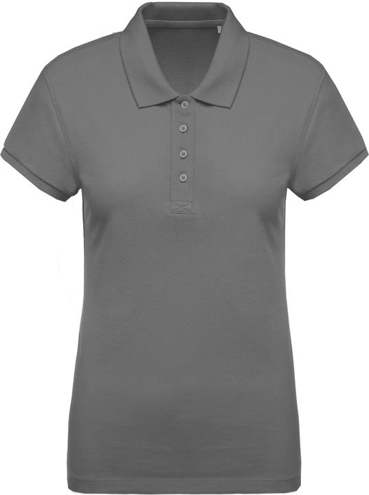 Grigio Scuro