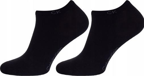Immagine prodotto Calvin Klein Scarpe da ginnastica 2pack (Confezione da 2, 43 - 46)