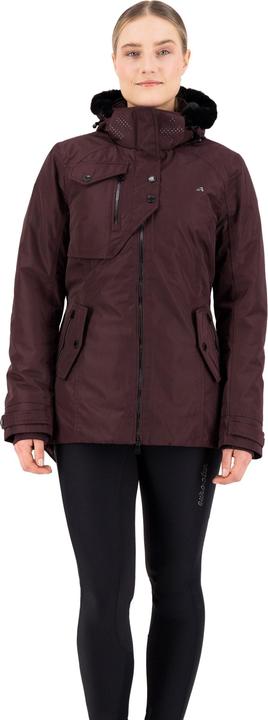 Immagine prodotto Euro-star Lajana (XS)