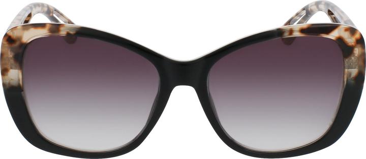 Actual product image Smarty Tbd