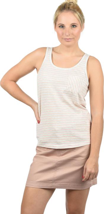Actual product image Desires Melanie Women's Tank Top (L)