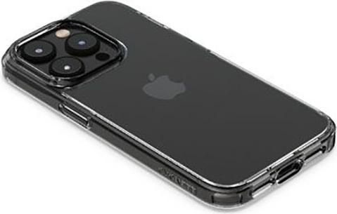 Immagine prodotto Cygnett Custodia AeroShield (Apple iPhone 15 Pro)