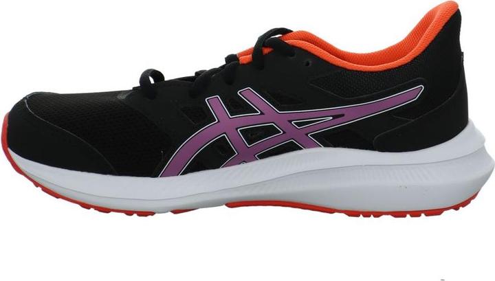 Produktbild ASICS Performance Gel Jolt 4 GS (38)