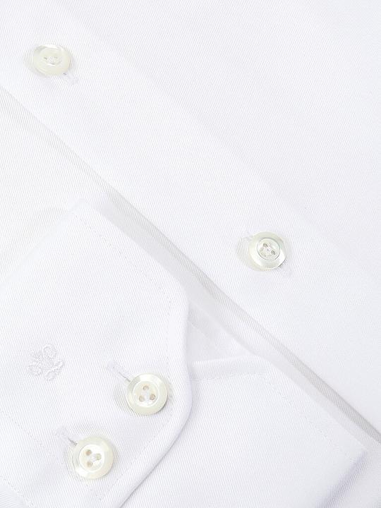 Immagine prodotto Camicia dal taglio sartoriale (40)