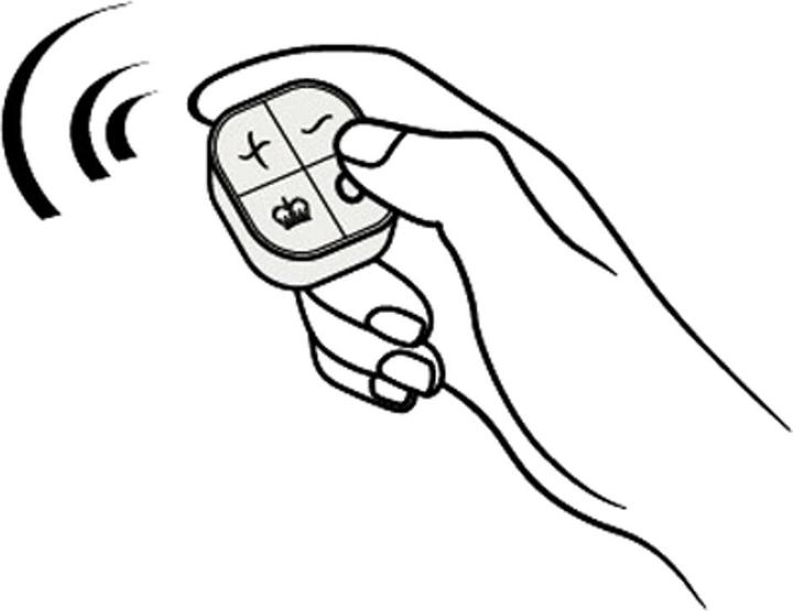 Actual product image Hot Octopuss PleX with Flex Prostate Stimulator