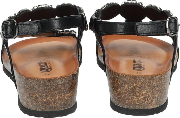 Actual product image Igi&co Zehensteg (38)