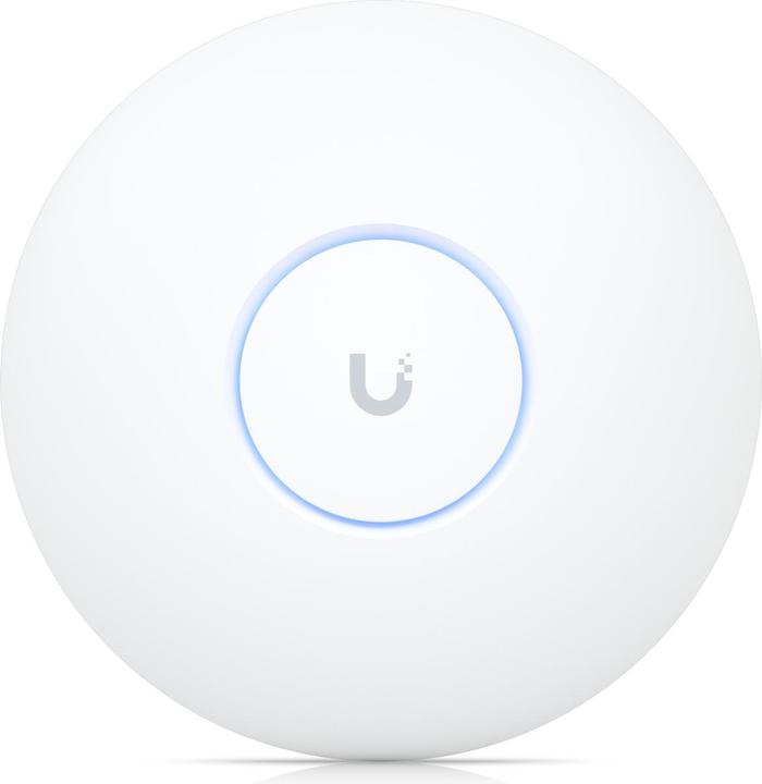 Image du produit Ubiquiti UniFi WiFi 7 Pro-Max (8600 Mbit/s)