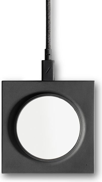 Productafbeelding Native Union Magnetische oplader (7.50 W)
