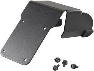 Immagine prodotto Zebra SOLUZIONI UK LIM KT-SCANMNT-VC70-R